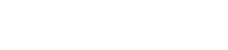 Okorie-Eric Law Group